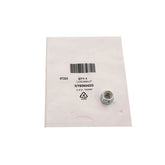 LOCKNUT - OEM - NY606042G